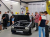 opelkadettcbreed01217-10-114