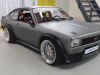opelkadettcbreed01217-10-116