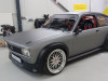 opelkadettcbreed01217-10-117