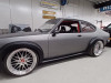 opelkadettcbreed01217-10-118