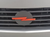 opelkadettcbreed01217-10-119