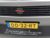 opelkadettcbreed01217-10-120