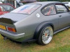 opelkadettcbreed01217-10-121