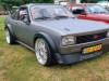 opelkadettcbreed01217-10-122