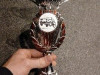opelkadettcbreed01217-10-123