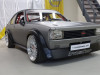 opelkadettcbreed01217-10-124