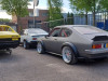 opelkadettcbreed01217-10-125