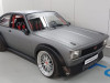 opelkadettcbreed01217-10-126
