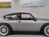 opelkadettcbreed01217-10-127