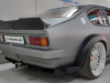 opelkadettcbreed01217-10-128
