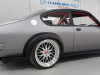 opelkadettcbreed01217-10-129