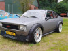opelkadettcbreed01217-10-130