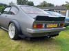 opelkadettcbreed01217-10-131
