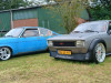 opelkadettcbreed01217-10-132