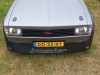 opelkadettcbreed01217-10-134