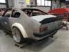 opelkadettcbreed01217-10-27