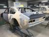 opelkadettcbreed01217-10-46
