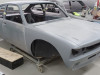 opelkadettcbreed01217-10-52