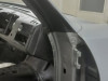 opelkadettcbreed01217-10-53