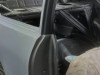 opelkadettcbreed01217-10-54