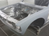 opelkadettcbreed01217-10-55