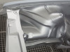 opelkadettcbreed01217-10-56