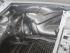 opelkadettcbreed01217-10-57