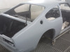 opelkadettcbreed01217-10-58
