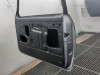 opelkadettcbreed01217-10-59