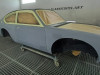 opelkadettcbreed01217-10-60