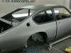 opelkadettcbreed01217-10-61
