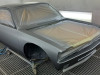 opelkadettcbreed01217-10-62