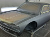 opelkadettcbreed01217-10-63