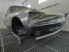 opelkadettcbreed01217-10-65