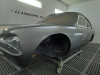 opelkadettcbreed01217-10-66