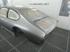 opelkadettcbreed01217-10-67