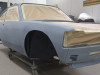 opelkadettcbreed01217-10-68