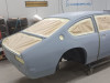 opelkadettcbreed01217-10-69