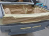 opelkadettcbreed01217-10-70