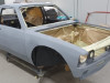 opelkadettcbreed01217-10-71