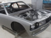 opelkadettcbreed01217-10-73