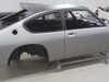 opelkadettcbreed01217-10-74