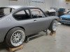 opelkadettcbreed01217-10-75