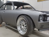 opelkadettcbreed01217-10-76