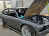 opelkadettcbreed01217-10-77