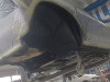 opelkadettcbreed01217-10-83