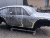 opelkadettcbreed01217-10-84