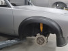 opelkadettcbreed01217-10-86