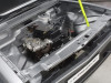 opelkadettcbreed01217-10-87