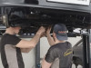 opelkadettcbreed01217-10-88
